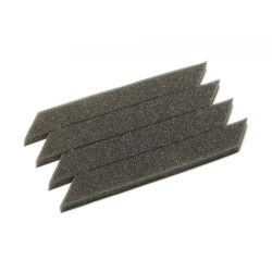 1:10 Racing binnenband schuim 26 mm (4)
