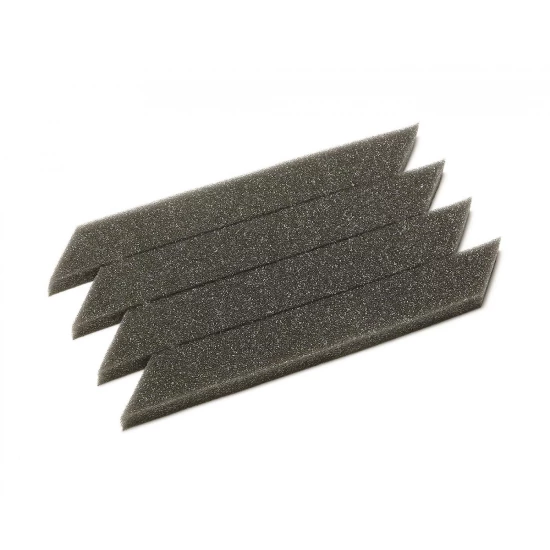 1:10 Racing binnenband schuim 26 mm (4)
