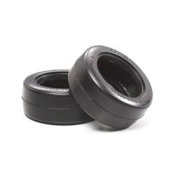 M-Chassis 60D versterkte banden type-A (1 paar)