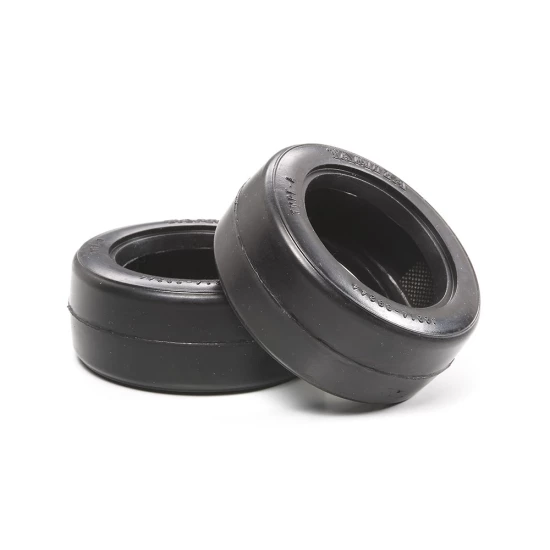 M-Chassis 60D versterkte banden type-A (1 paar)
