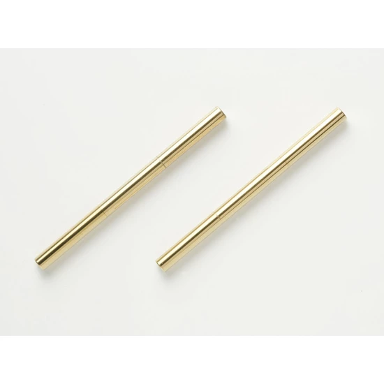 46mm Titanium Coated Suspension Shafts (2PCS.)
