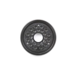 TB-03 04 Module Spur Tandwiel 96T