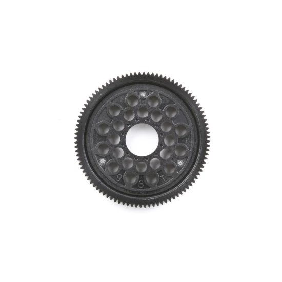 TB-03 04 Module Spur Tandwiel 96T
