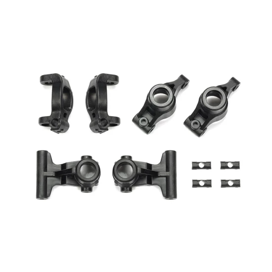 M-08C Rein. C Parts (2) 2deg