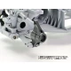 M-08C Rein. C Parts (2) 2deg