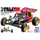 Tamiya The Falcon 2026 2WD buggy