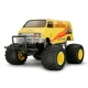 Tamiya 1/10 RC  1/12 RC Lunch Box Wiederauflage