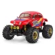 1/10 SCALE R/C OFF ROAD CAR MONSTER BEETLE (2015)