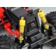 1/10 SCALE R/C OFF ROAD CAR MONSTER BEETLE (2015)