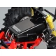 1/10 SCALE R/C OFF ROAD CAR MONSTER BEETLE (2015)