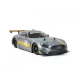 Tamiya 1op10 Mercedes-AMG GT3 (TT-02) bouwdoos