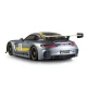 Tamiya 1op10 Mercedes-AMG GT3 (TT-02) bouwdoos