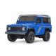 Tamiya 1/10 Land Rover Defender 90 1990 (CC-02) bouwpakket