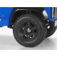 Tamiya 1/10 Land Rover Defender 90 1990 (CC-02) bouwpakket