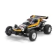 Tamiya Hornet EVO 1/10 2wd bouwdoos
