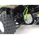 Tamiya Hornet EVO 1/10 2wd bouwdoos