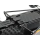 Tamiya Hornet EVO 1/10 2wd bouwdoos