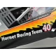Tamiya Hornet EVO 1/10 2wd bouwdoos