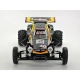 Tamiya Hornet EVO 1/10 2wd bouwdoos