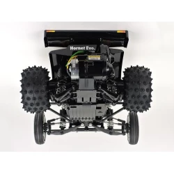 Tamiya Hornet EVO 1/10 2wd bouwdoos