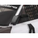 De Tamiya 1/10 Audi 90 Quattro Racing (TT-02) bouwkit