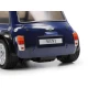Tamiya 1/10 Mini Cooper Racing (MB-01 chassis) bouwdoos