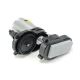 Tamiya 1/10 Mini Cooper Racing (MB-01 chassis) bouwdoos