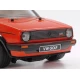 Tamiya 1op10  Volkswagen Golf II GTI 16V (MB-01) bouwdoos