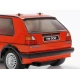 Tamiya 1op10  Volkswagen Golf II GTI 16V (MB-01) bouwdoos