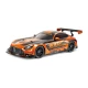Tamiya 1:10 RC Mercedes-AMG GT3 EVO TT-02 bouwpakket