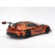 Tamiya 1:10 RC Mercedes-AMG GT3 EVO TT-02 bouwpakket