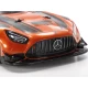 Tamiya 1:10 RC Mercedes-AMG GT3 EVO TT-02 bouwpakket