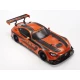 Tamiya 1:10 RC Mercedes-AMG GT3 EVO TT-02 bouwpakket