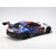 Tamiya BMW M4 GT3 EVO(TT-02) 1/10 kit