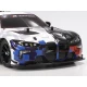 Tamiya BMW M4 GT3 EVO(TT-02) 1/10 kit