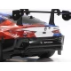 Tamiya BMW M4 GT3 EVO(TT-02) 1/10 kit