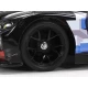 Tamiya BMW M4 GT3 EVO(TT-02) 1/10 kit