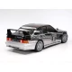 Tamiya MERCEDES-BENZ 190 E 2.5-16 EVO II 1991 (TT-02) 1/10 Bouwpakket gespoten body