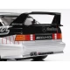 Tamiya MERCEDES-BENZ 190 E 2.5-16 EVO II 1991 (TT-02) 1/10 Bouwpakket gespoten body