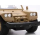 Tamiya 1/12 schaal RC Lamborghini Cheetah (2026)