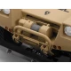 Tamiya 1/12 schaal RC Lamborghini Cheetah (2026)