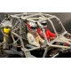 Tamiya Dune Beetle Cross (BB-02)