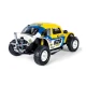 Tamiya Dune Beetle Cross (BB-02)