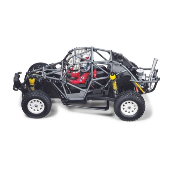 Tamiya Dune Beetle Cross (BB-02)