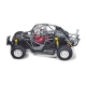 Tamiya Dune Beetle Cross (BB-02)