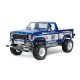 Tamiya Ford F-150 Ranger XLT heruitgave