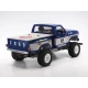 Tamiya Ford F-150 Ranger XLT heruitgave