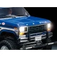 Tamiya Ford F-150 Ranger XLT heruitgave