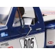 Tamiya Ford F-150 Ranger XLT heruitgave
