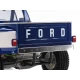 Tamiya Ford F-150 Ranger XLT heruitgave